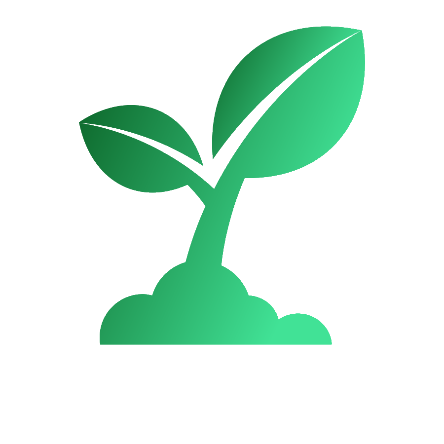 Grip op Perspectief Logo